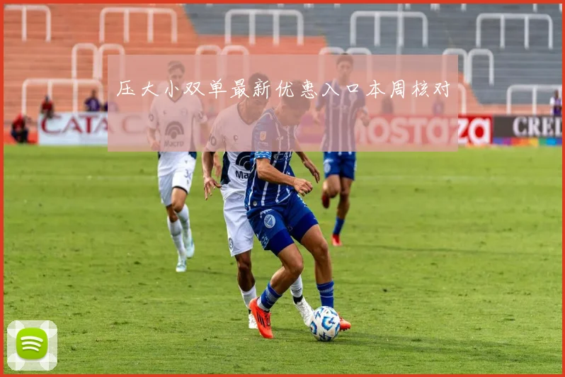 压大小双单最新优惠入口本周核对