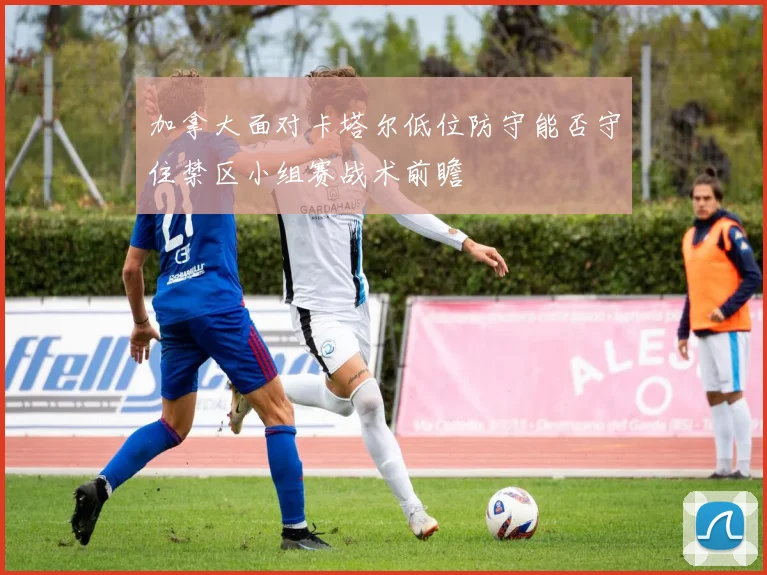 加拿大面对卡塔尔低位防守能否守住禁区小组赛战术前瞻