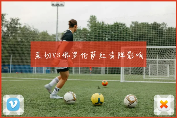 莱切vs佛罗伦萨红黄牌影响